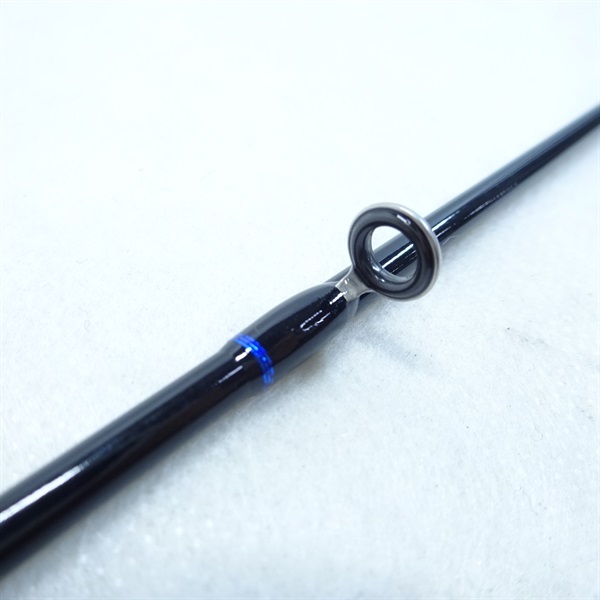 ｸﾚｲｼﾞｰﾀｲﾗﾊﾞｼｬﾌﾄC672ML